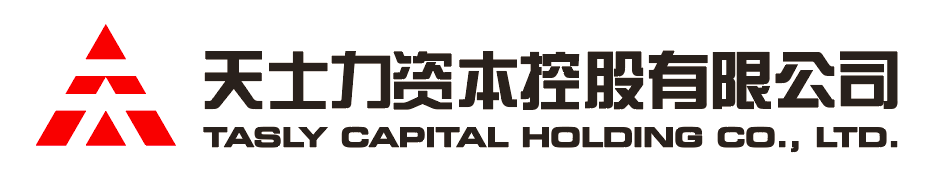 第一娱乐资本控股有限公司