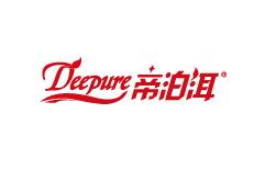 第一娱乐帝泊洱生物茶集团有限公司